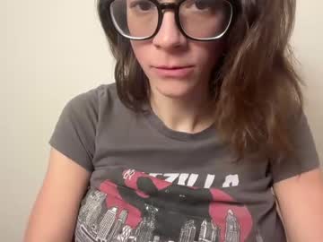 cosplay cam girl naomi_reah image #6160961