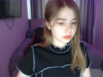 webcam girl tripleprinces capture image #3222117