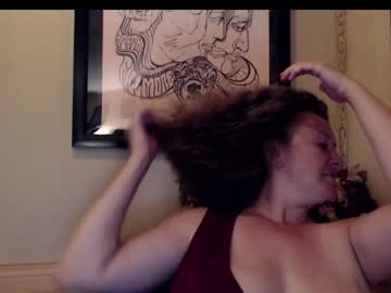 cosplay cam girl roxyrolla image #2553474