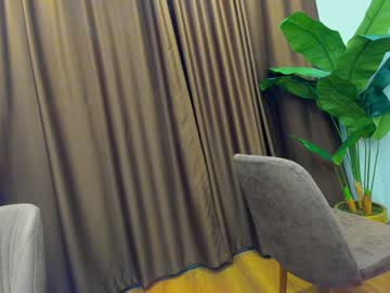 cosplay cam girl ehotlovea image #4491993