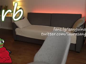 cosplay cam girl laura_sanguinar image #5141486