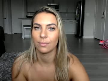 cosplay cam girl ariannakartel image #2241444