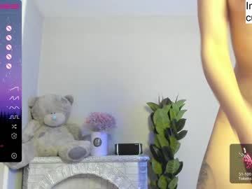 cosplay cam girl rocksalana image #4137646