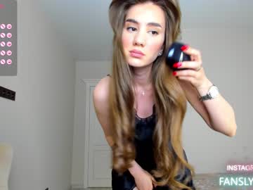 cosplay cam girl im_jasmine image #6698486