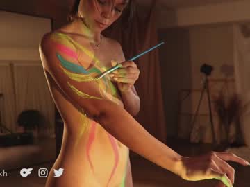 cosplay cam girl tifalock_ image #3654790