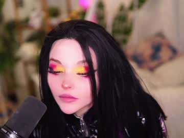 cosplay cam girl faith_chan image #3227727