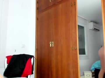cosplay cam man durio image #656870