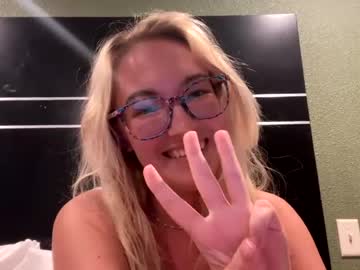 cosplay cam girl mariah95 image #67468