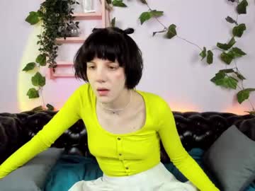 cosplay cam girl tina_youn image #2203124