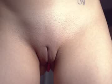 cosplay cam girl _maybelin_ image #1075235