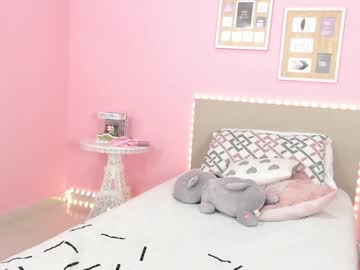 cosplay cam girl little_effy18 image #1501928