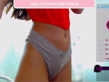 cosplay cam girl anyarayne image #2233212