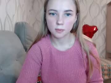 cosplay cam girl nensija image #3920309