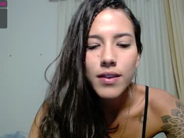cosplay cam girl one_more_cum image #4367052