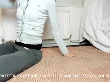 cosplay cam girl you_are_my_sunshine image #1597720