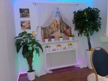 cosplay cam girl amelia__williams image #439870