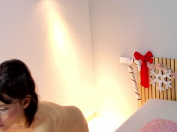 cosplay cam girl little_effy18 image #3376364