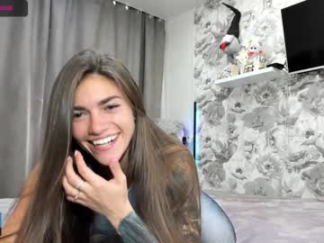 webcam girl joconda capture image #71935