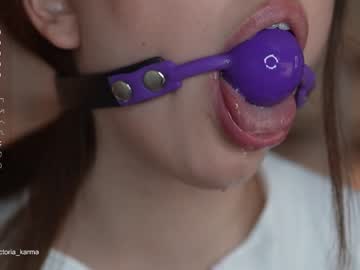 cosplay cam girl victoria_karma image #6736846