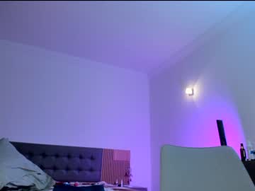 cosplay cam girl lovexxxpink image #4068442