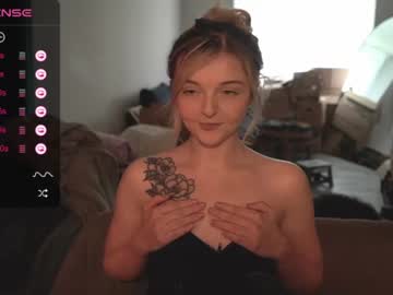 cosplay cam girl lucydelovely image #5332746
