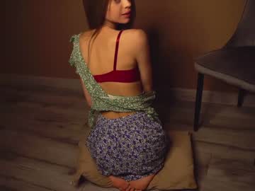 cosplay cam girl cuteelsa_ image #5878819