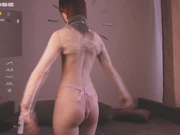 cosplay cam girl little_carolina image #4422135