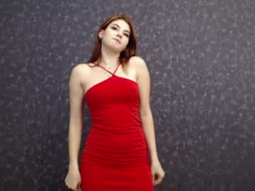 cosplay cam girl mary_benson image #3080857
