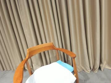 cosplay cam girl ehotlovea image #3611986