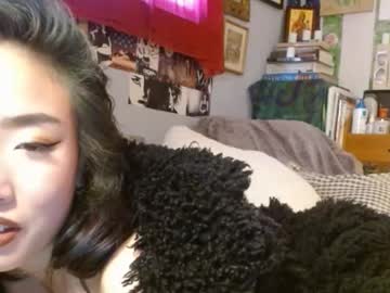 thelonersclub33 cosplay cam