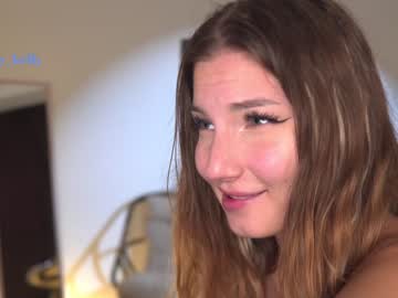 cosplay cam girl kelly_the_horniest image #5360986