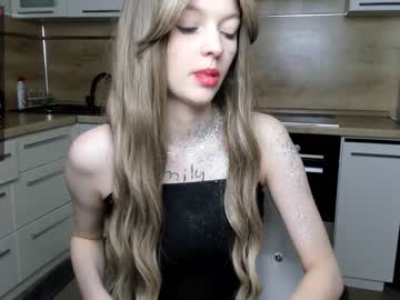 cosplay cam girl 1_arya image #1069317