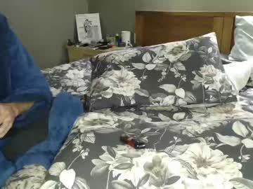 cosplay cam couple nzplaytime image #2926927