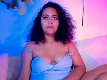 rossyann cosplay cam