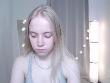 cosplay cam girl appr0ved image #1866147