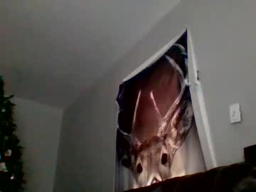 cosplay cam man nacrow image #563039