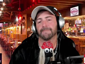 webcam man whaaaaaaaat capture image #1362435