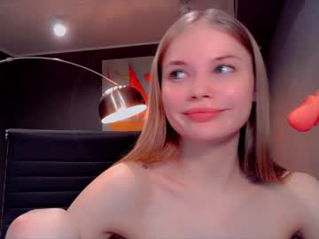 cosplay cam girl leiavelvet image #2635511