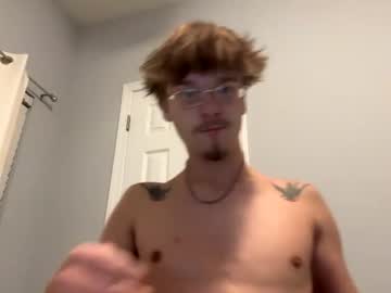 skinnywhiteboy23 cosplay cam