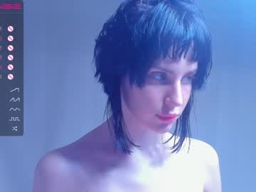 cosplay cam girl unicorngirls image #2080886