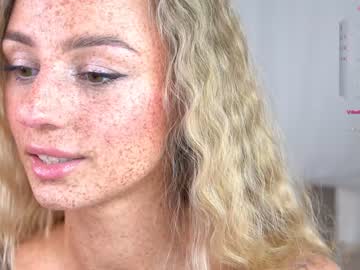 cosplay cam girl artease image #6309887