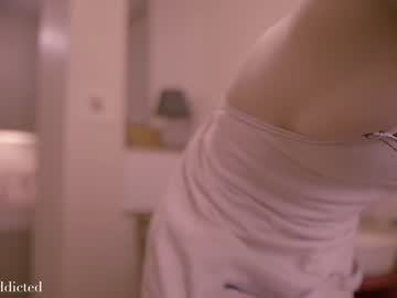 cosplay cam girl auddicted image #2388993