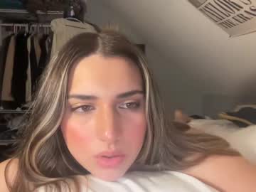 cosplay cam girl urlittlekittylana image #4631557