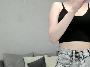 Cam for olli_ver