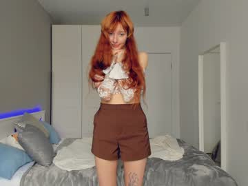 cosplay cam girl jennifer_ewans image #4272109