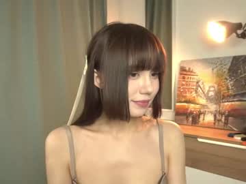 cosplay cam girl kiriko_chan image #6361649