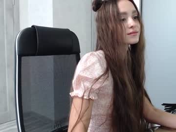 cosplay cam girl violet7eensy image #2783086