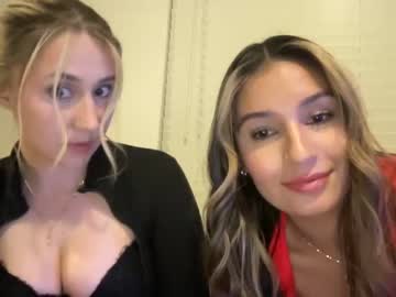 cosplay cam couple hotandhornyhannah image #6783008