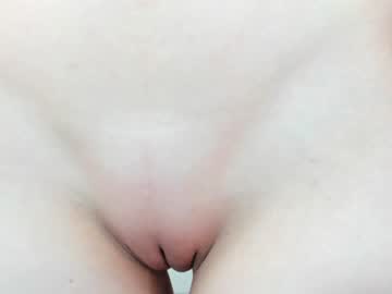 cosplay cam girl _witch__ image #2513432