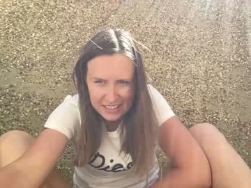 cosplay cam girl eatmypie69 image #1988516